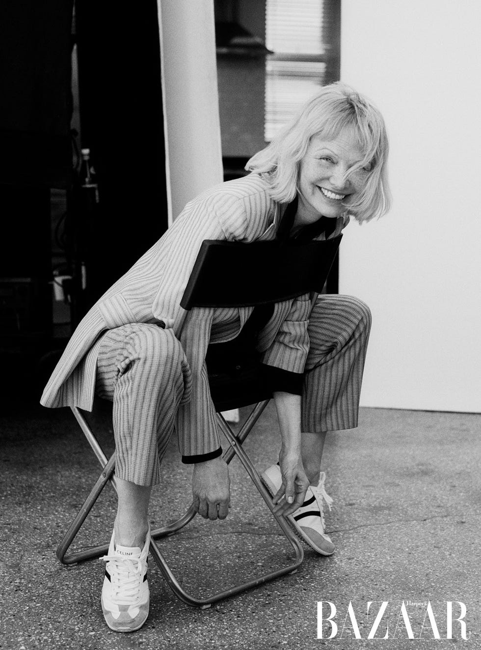 pamela anderson
