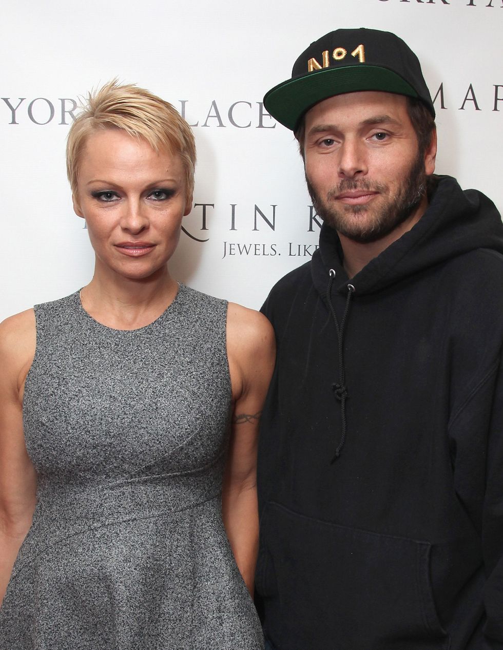 La suite gioiello di Martin Katz debutta al New York Palace