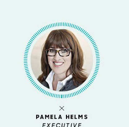 discover cleaning summit pamela helms