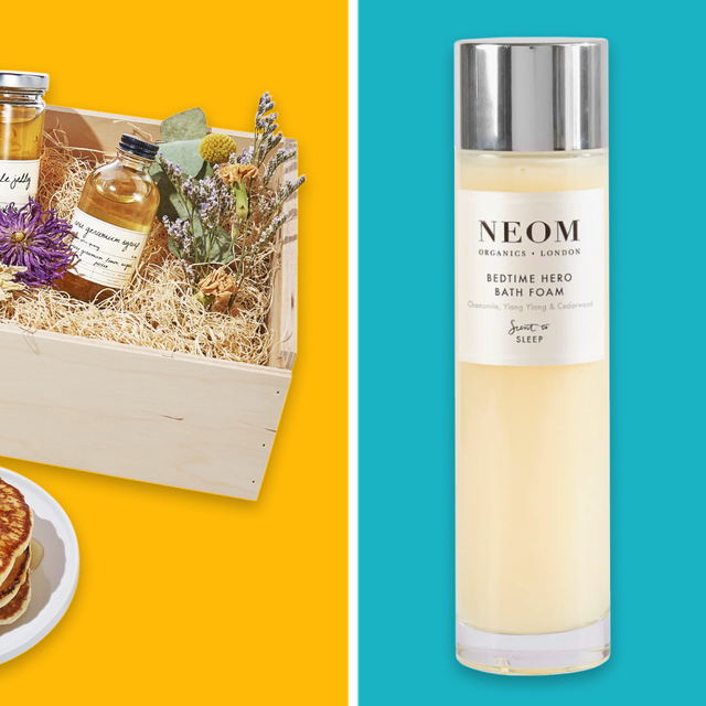 18 best self-care, calming and relaxation gifts