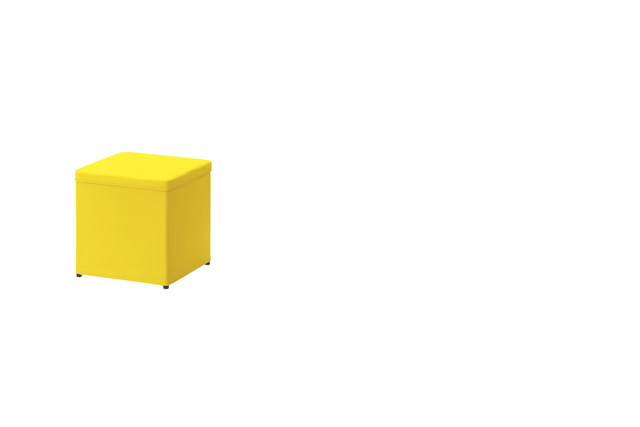 decoración pantone