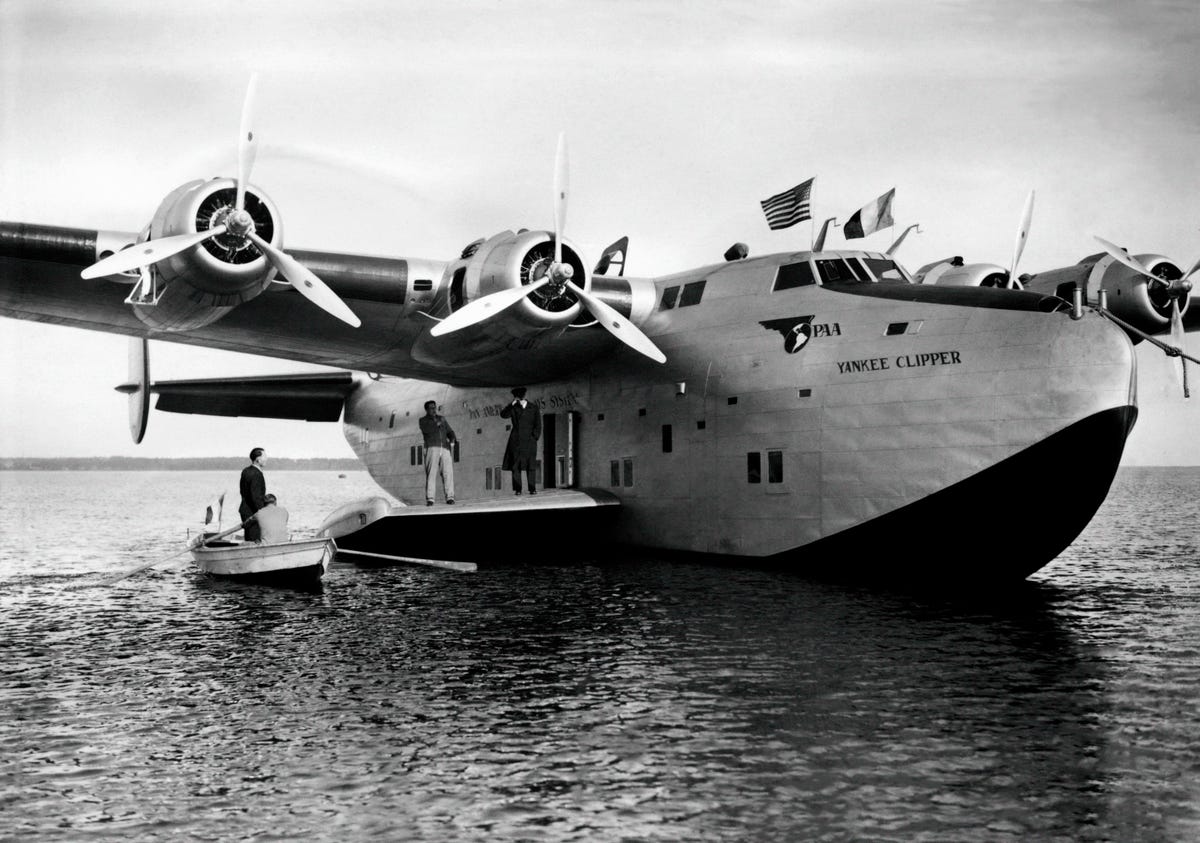 pan-americain-airways-yankee-