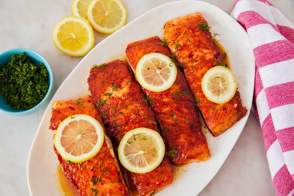 dish, food, cuisine, ingredient, produce, recipe, vegetarian food, meat,