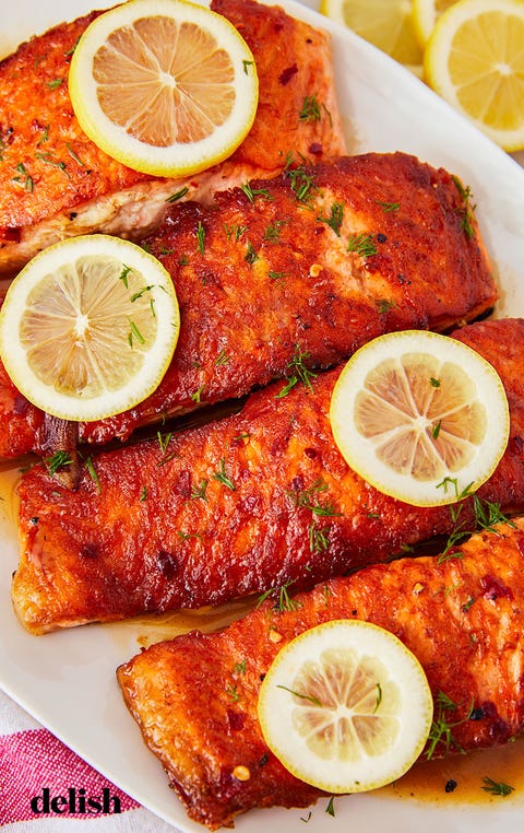 food, cuisine, dish, ingredient, meat, recipe, garnish, tandoori chicken, produce, fish fry,