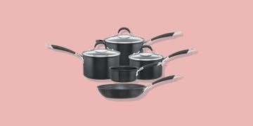pan set sale