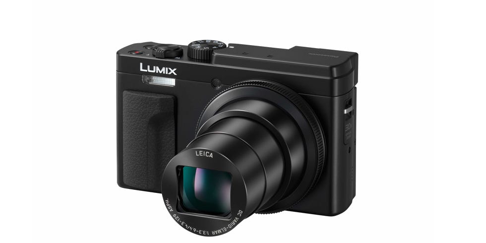 panasonic fz330 argos