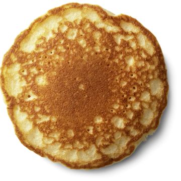 how to make pancakes recipe