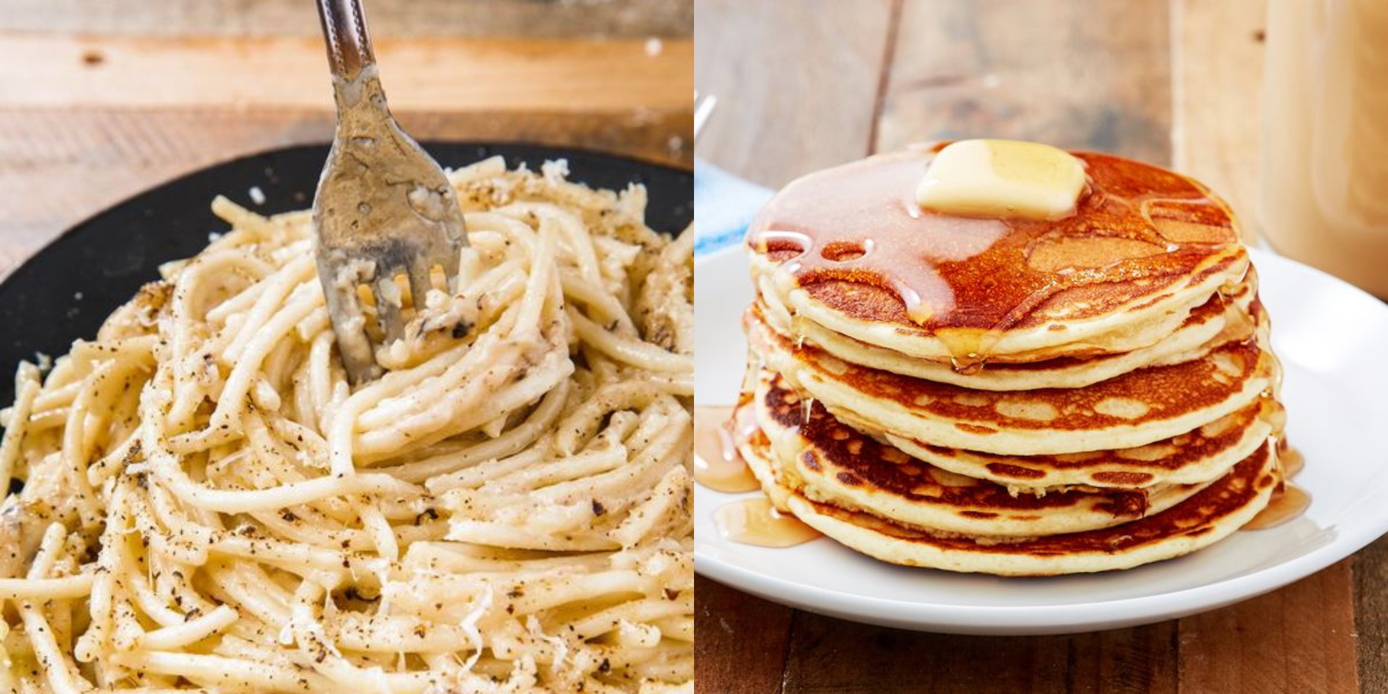 https://hips.hearstapps.com/hmg-prod/images/pancake-day-trends-1676625695.png