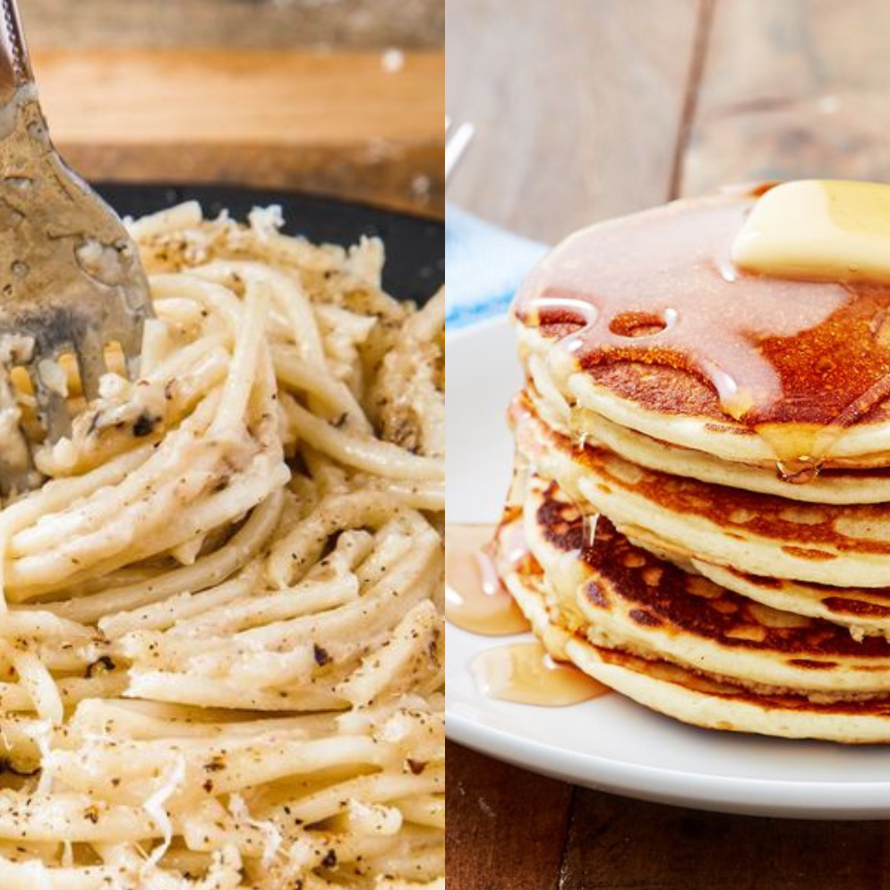 Best Pancake Day tools and accessories for 2023 UK