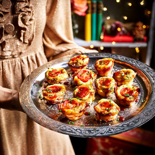 best brunch recipes