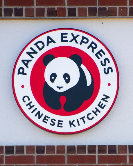 restaurantes panda express abren año nuevo