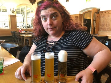 This is an image