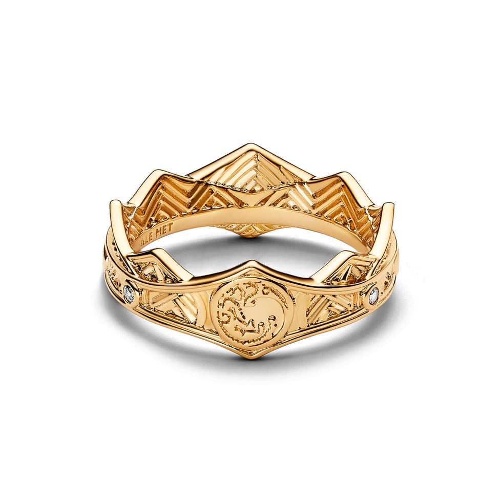 how-to-get-house-of-the-dragon-targaryen-crown-ring