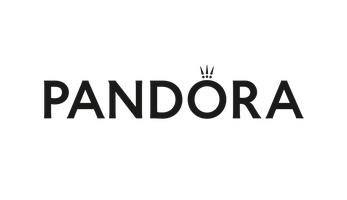 Pandora Logo