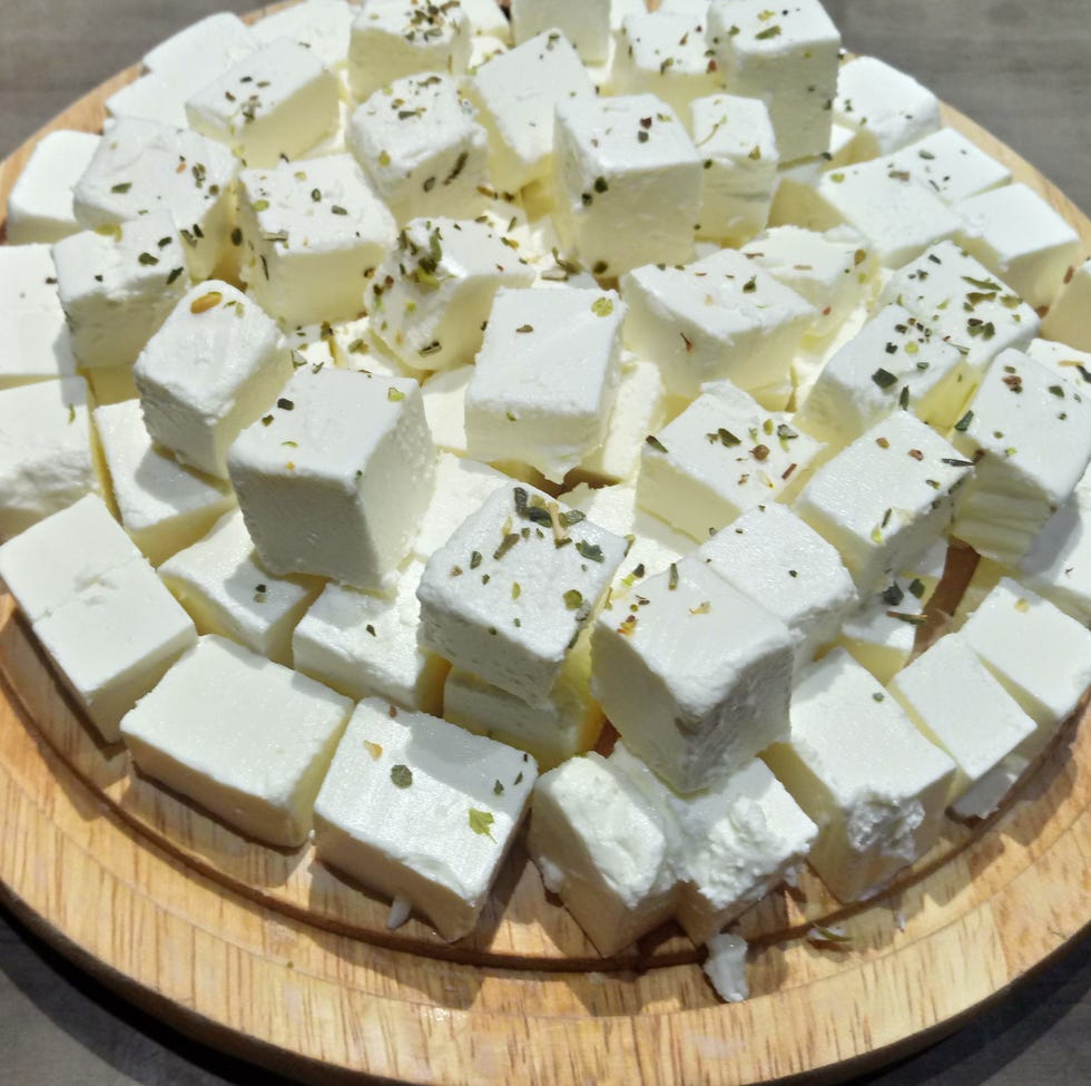 paneer fresh cheese