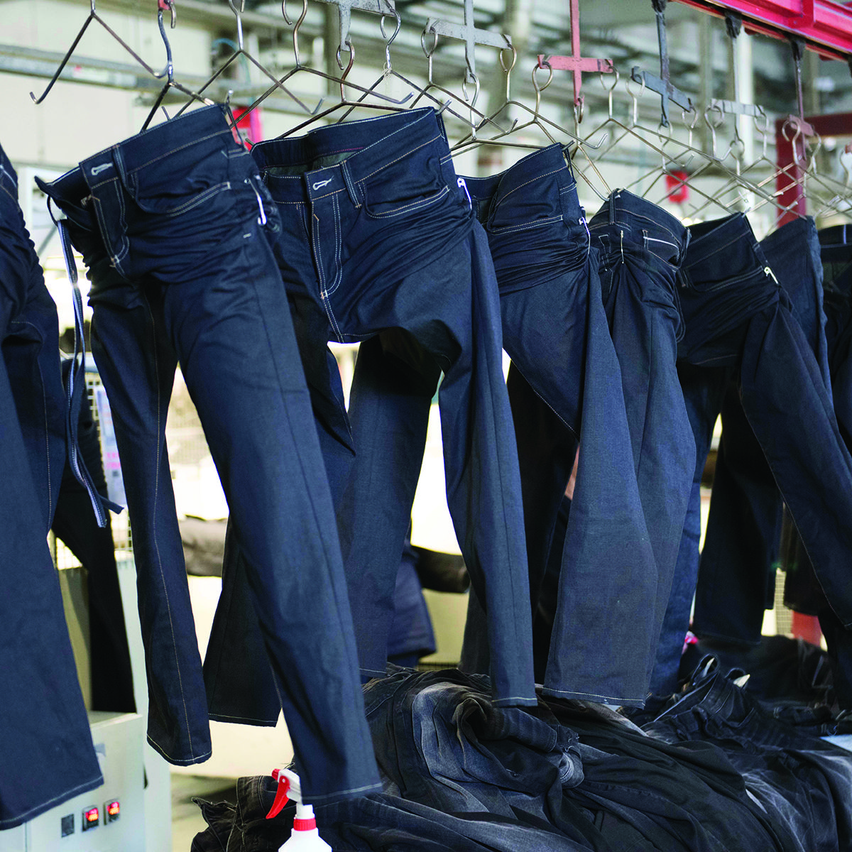 Jeans, Denim, Clothing, Sportswear, Textile, Trousers, Workwear, Boutique, 