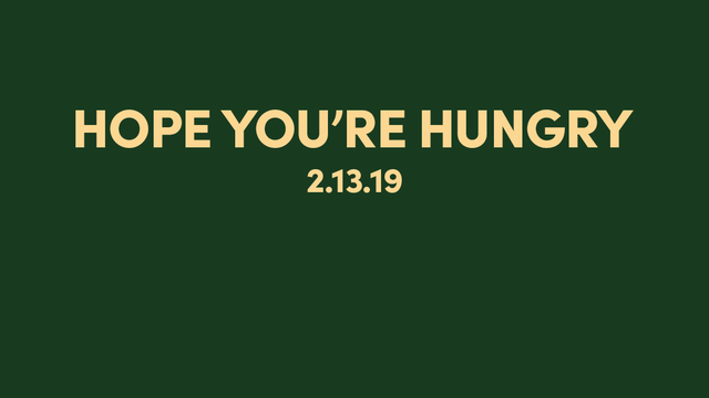 Green, Text, Font, Logo, Brand, Graphics, 