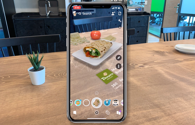 Smartphone, Gadget, Portable communications device, Mobile phone, Communication Device, Technology, Electronic device, Countertop, Laminate flooring, Screenshot, 