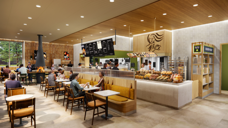 panera 2021