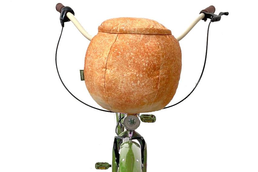 panera bicycle giveaway earth day 2021