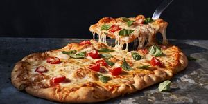 panera pizzas 2020