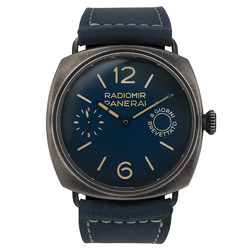 The Best Panerai Watches of 2024