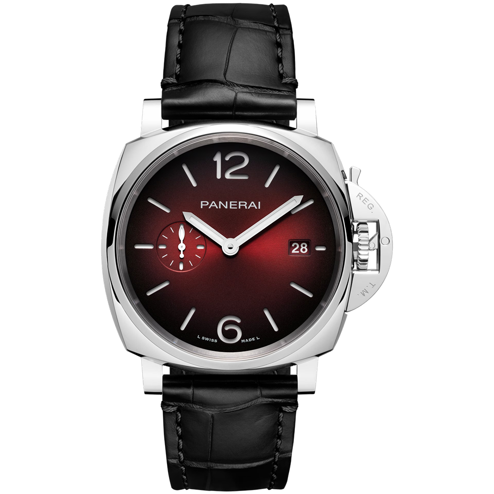 Buy Watches for Men Under 5,000 Rupees Online in India at Tata CLiQ