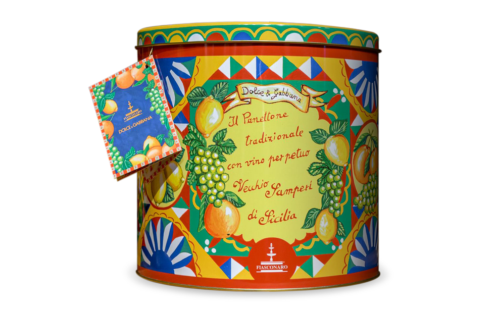 Drum, Musical instrument, Tin can, 
