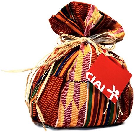 Present, Food, Bag, Chocolate, Gift basket, Fashion accessory, Praline, Confectionery, 