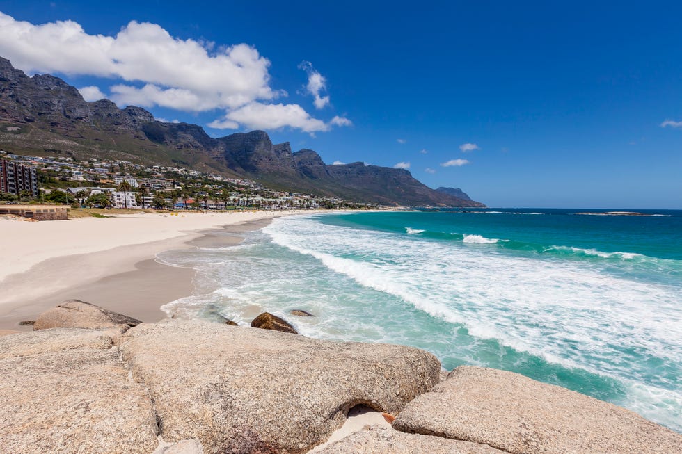 virgin atlantic winter sun route to cape town