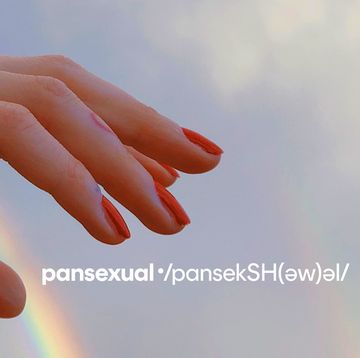 pansexual, pansexual meaning, what is pansexual, pansexual definition, pansexual defined