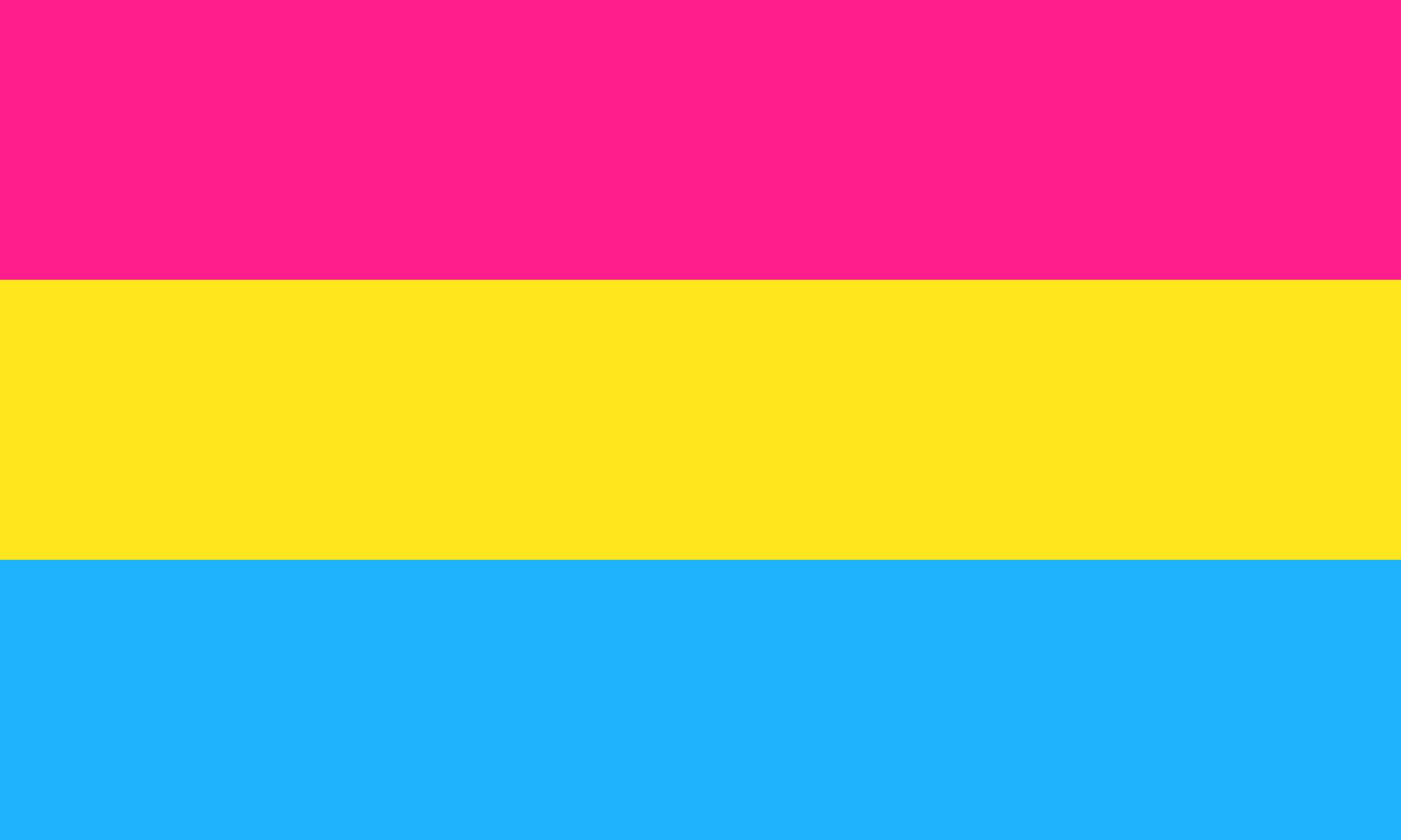 LGBTQIA+を表す「旗」29種類を解説！レインボーフラッグ以外の旗の意味は？