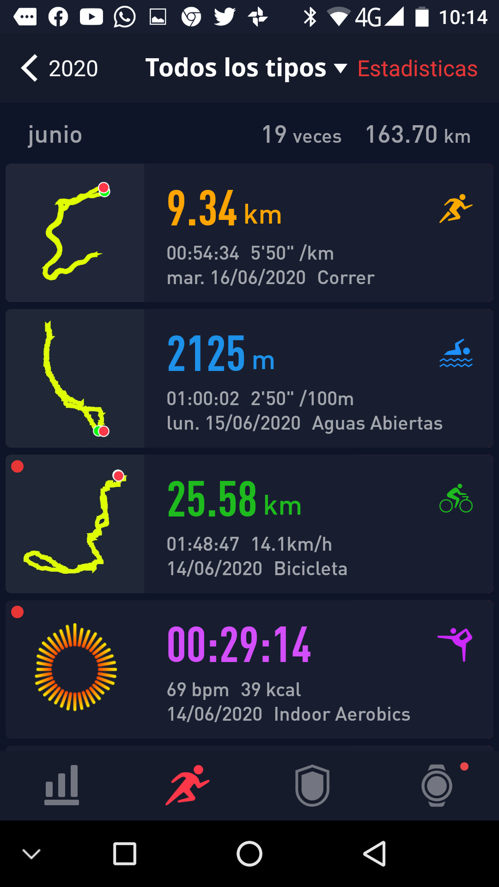 coros apex 42 mm