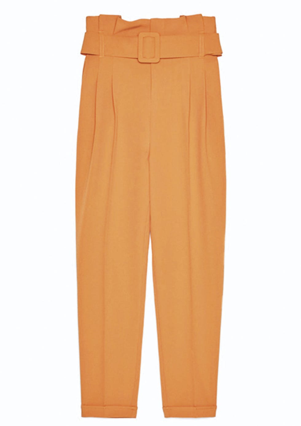 Pantalón de Bershka