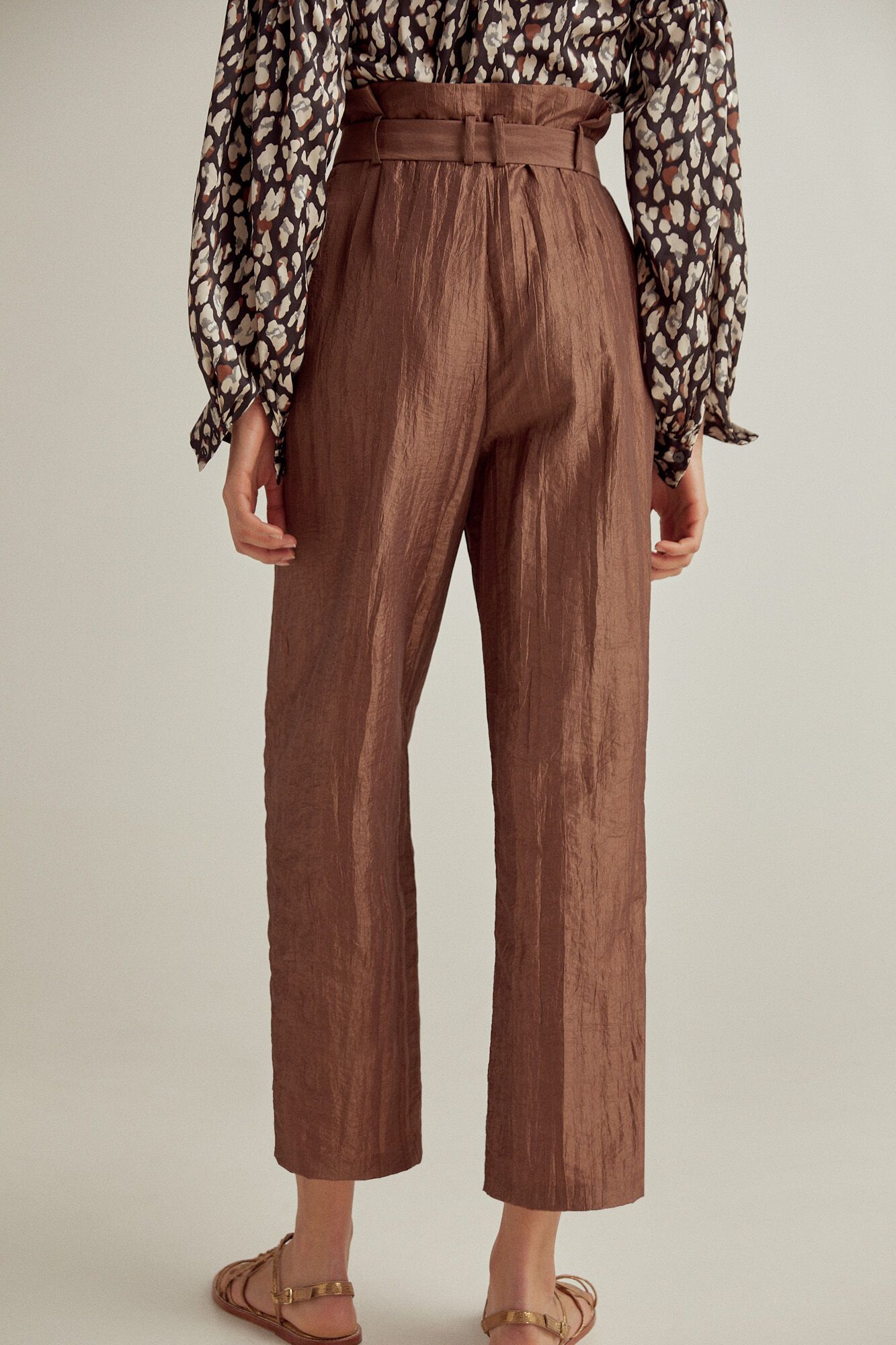 Pedro del hierro mujer rebajas online 2019