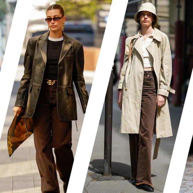 Los bolsos de moda en otoño-invierno 2023/2024 que elevarán tus looks