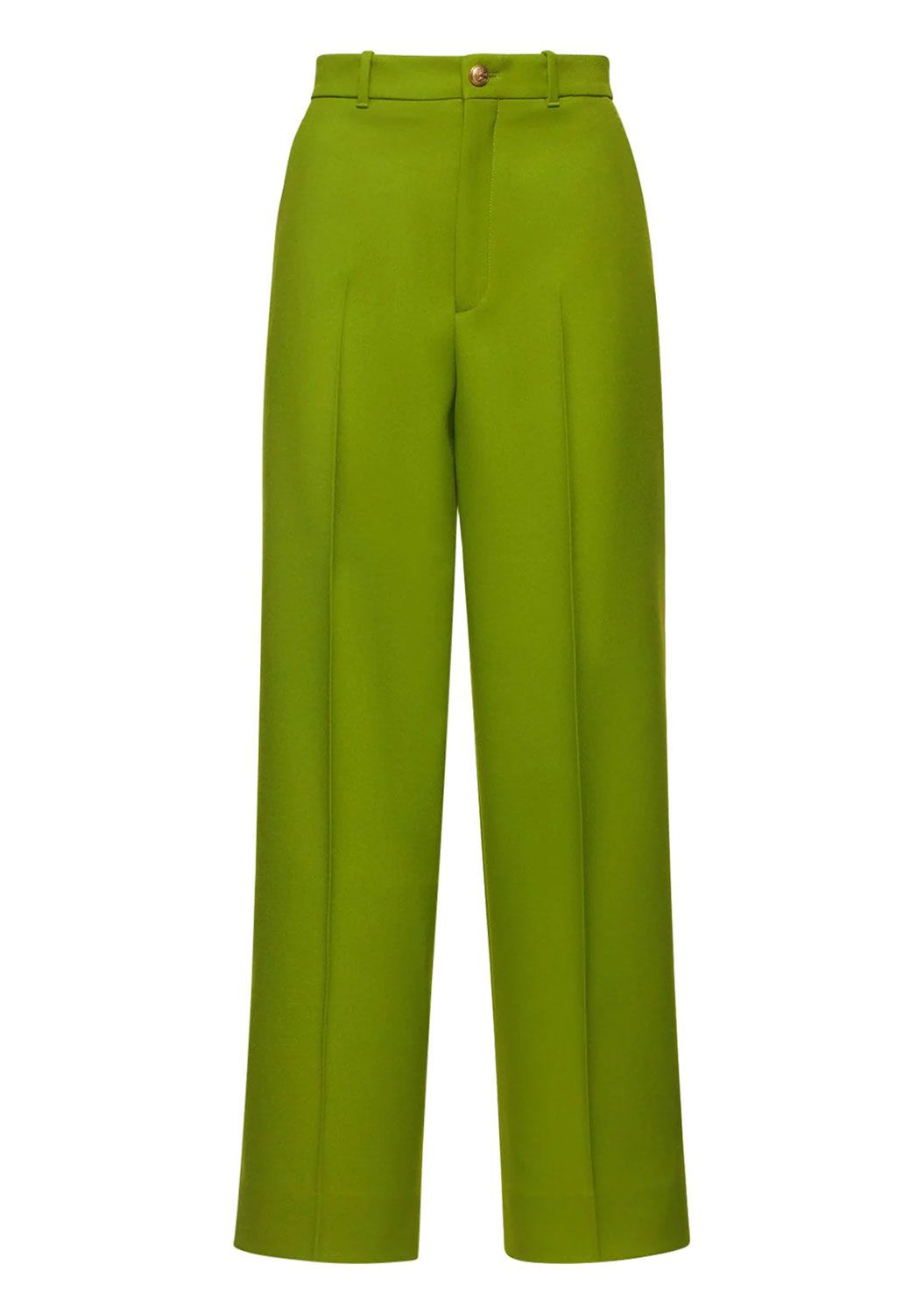 Pantaloni on sale eleganti gucci