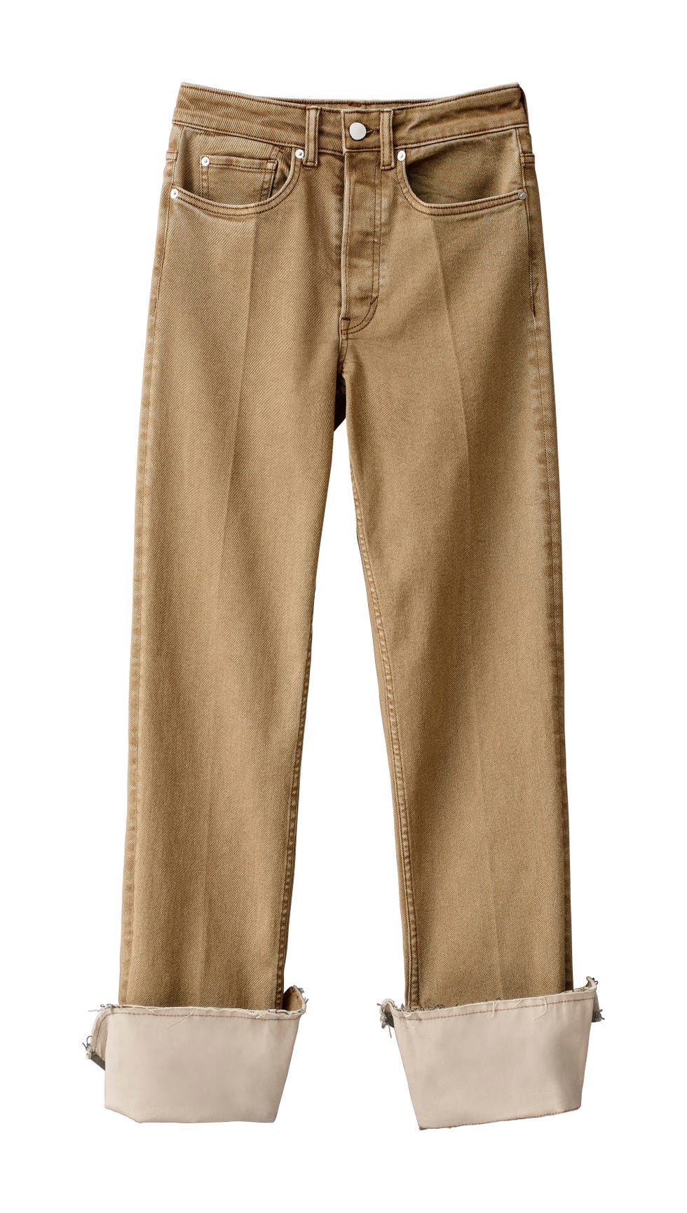 Clothing, Khaki, Jeans, Beige, Pocket, Trousers, Denim, Khaki pants, Shorts, 