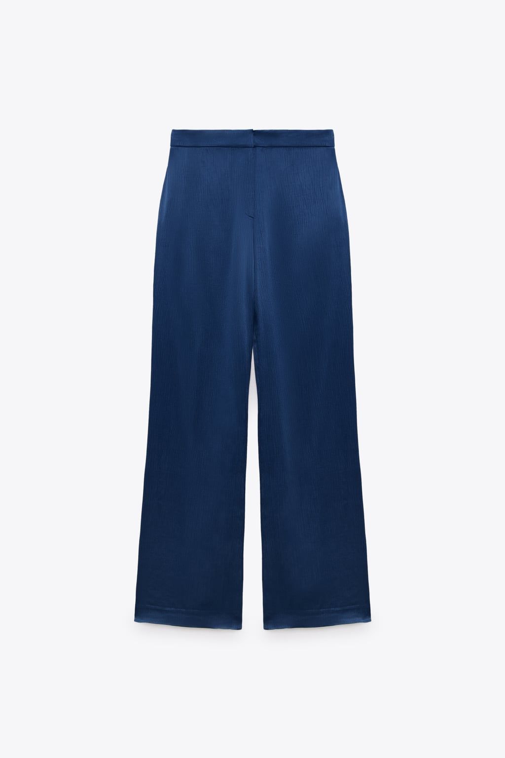 Pantaloncini eleganti clearance zara