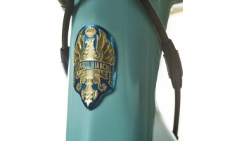 Blue, Logo, Teal, Aqua, Azure, Turquoise, Electric blue, Cobalt blue, Symbol, Trademark, 
