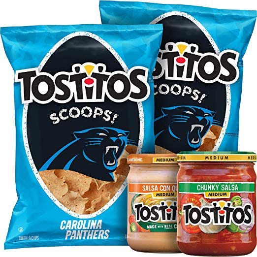 Food, Ingredient, Snack, Junk food, Cuisine, Potato chip, 