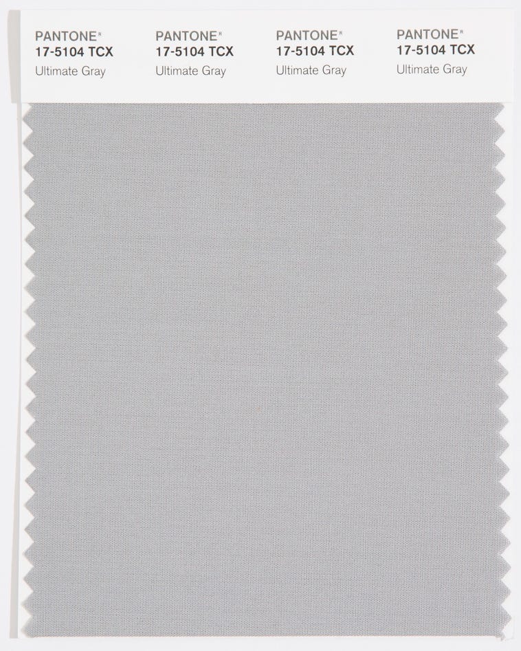 pantone 2021 Ultimate Gray pantone 2021 ultimate gray