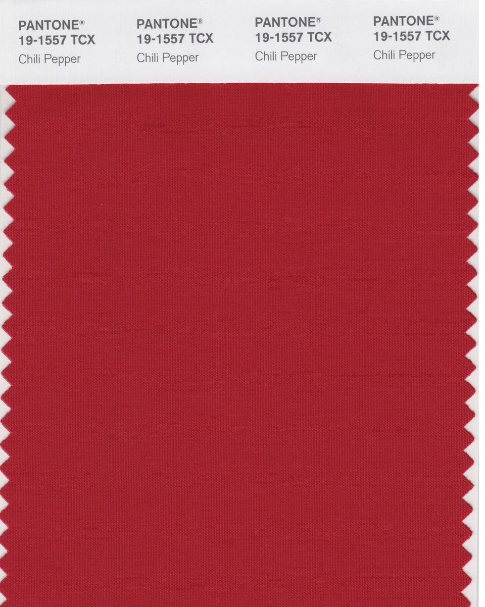 pantone color of the year 2007 pantone color of the year 2007