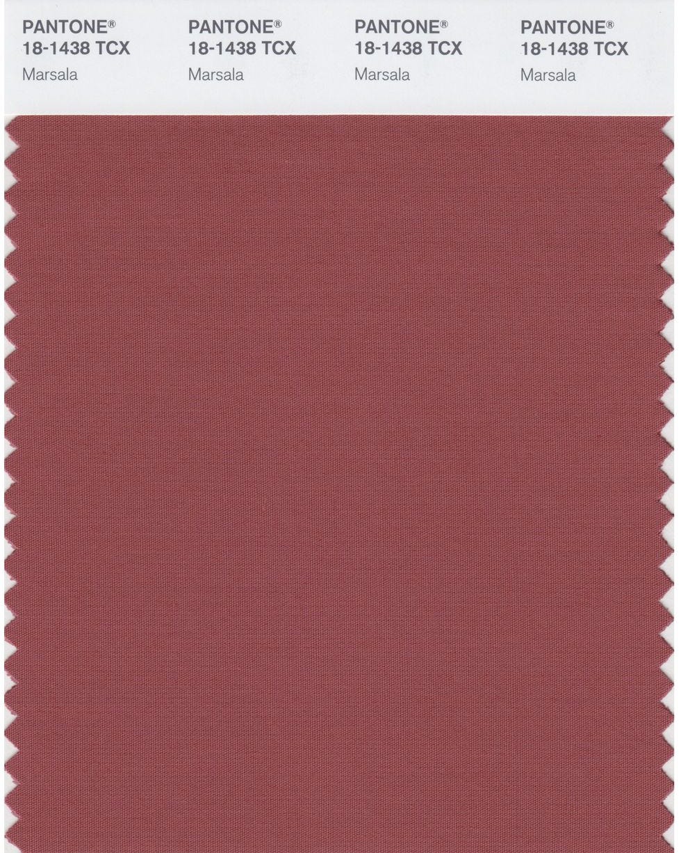 pantone color of the year pantone color of the year