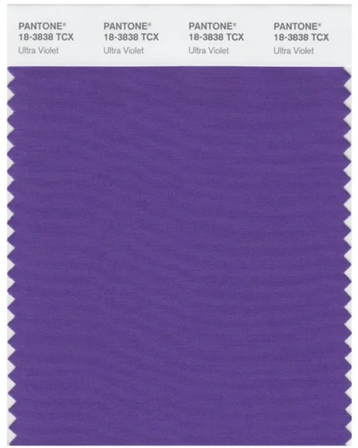 pantone 2018 color of the year pantone 2018 color of the year