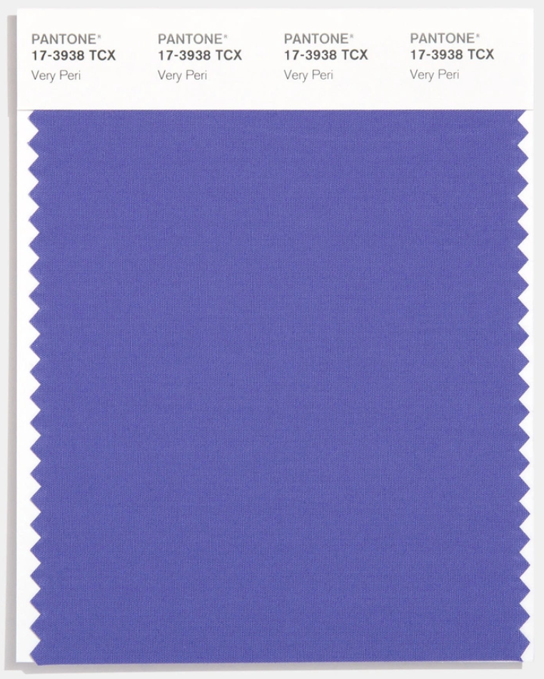 pantone 2022 color of the year pantone 2022 color of the year