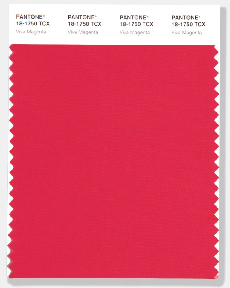 pantone color of the year 2023 viva magenta pantone color of the year 2023 viva magenta