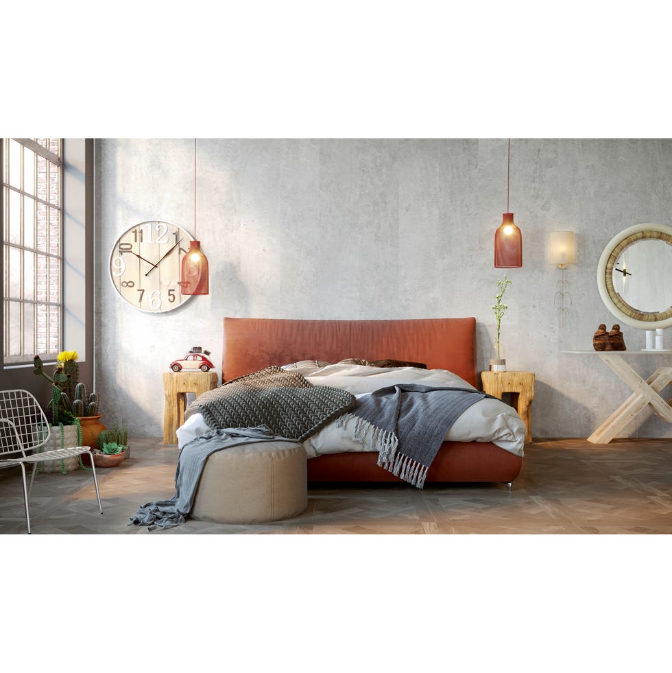 color del año pantone 2021 ultimate gray e illuminating