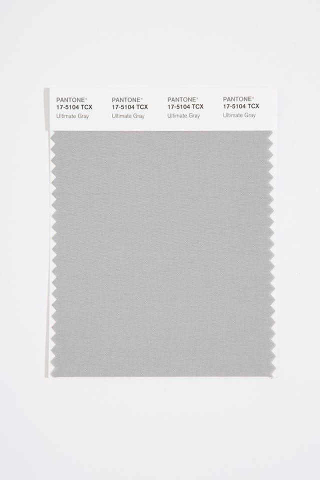 pantone colour of the year 2021   illuminating and ultimate grey