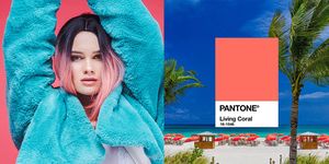 pantone-living-coral-2019-colore-capelli-tendenza